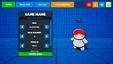 Crumps Screenshot 1