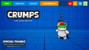 Crumps Screenshot 0