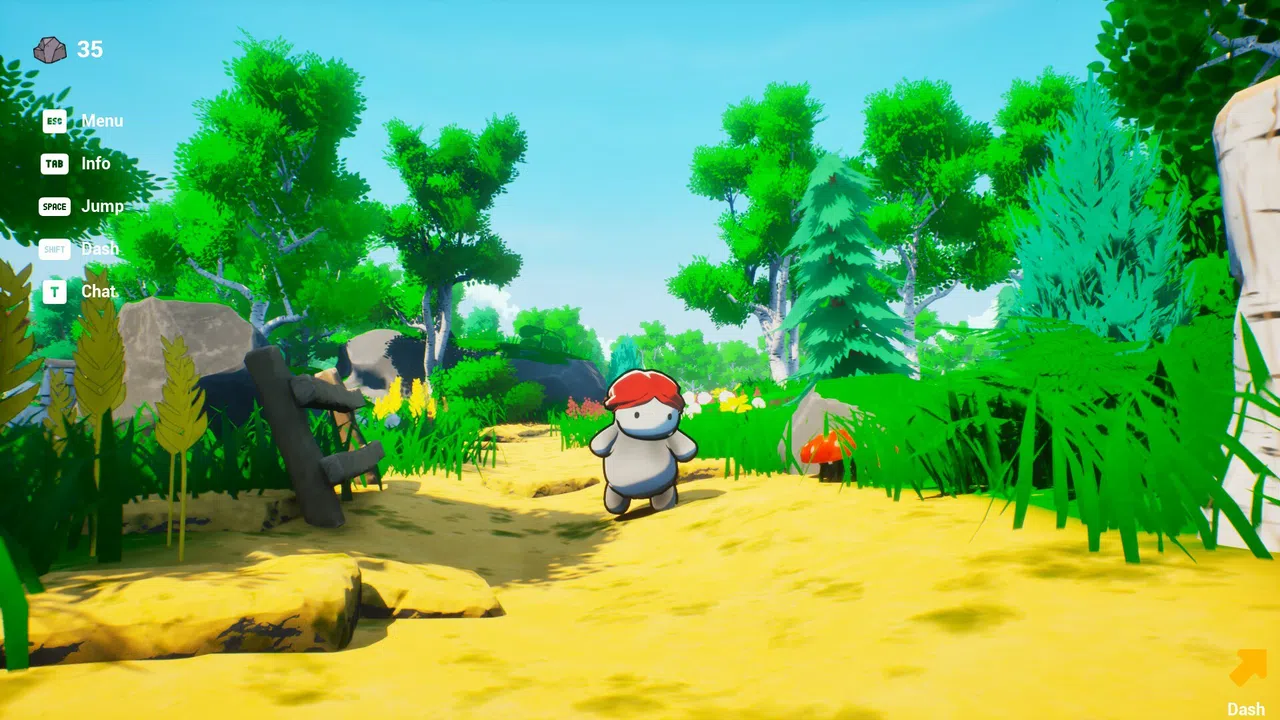 Crumps Screenshot 4