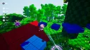 Crumps Screenshot 2