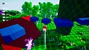Crumps Screenshot 3