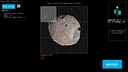 Asteroids ++ | Red Moons Screenshot 0