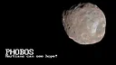 Asteroids ++ | Red Moons Screenshot 3