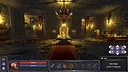 Dungeon of the Desirable Detainees Screenshot 1