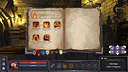 Dungeon of the Desirable Detainees Screenshot 4