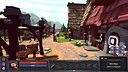 Dungeon of the Desirable Detainees Screenshot 7