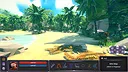 Dungeon of the Desirable Detainees Screenshot 5