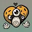 You! icon