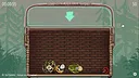 Pupupu Screenshot 1