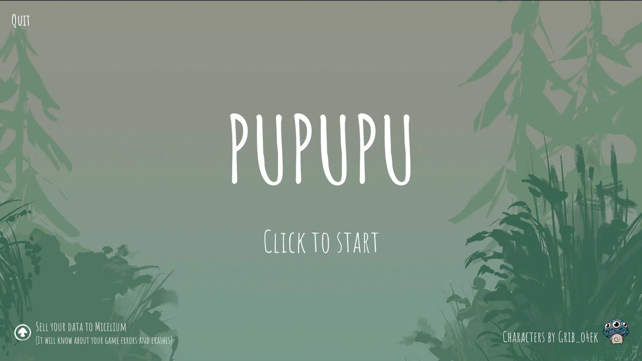 Pupupu Screenshot 5