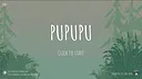 Pupupu Screenshot 5