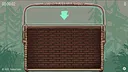 Pupupu Screenshot 0