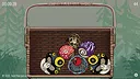 Pupupu Screenshot 4