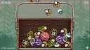 Pupupu Screenshot 2