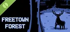 Freetown Forest Demo