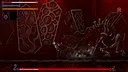 Hallow Maze Screenshot 5