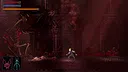 Hallow Maze Screenshot 0