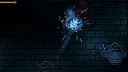 Hallow Maze Screenshot 3