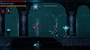 Hallow Maze Screenshot 2