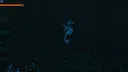 Hallow Maze Screenshot 1
