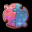 First One Done! icon