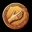 Negotiation icon