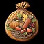 Hoarder icon