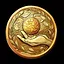 Eloquence icon
