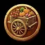 Trade Master icon
