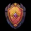 First Relic icon