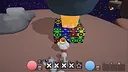 ZODIAC Screenshot 1