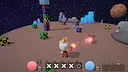 ZODIAC Screenshot 2