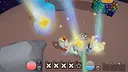 ZODIAC Screenshot 0