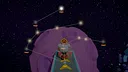 ZODIAC Screenshot 4