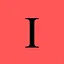 Level 1 icon