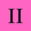 Level 2 icon