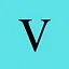 Level 5 icon