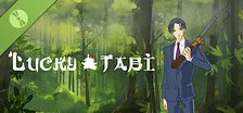 Lucky Tabi Demo