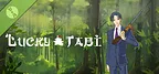 Lucky Tabi Demo