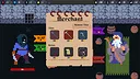 Gemmiferous Screenshot 3