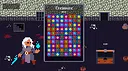 Gemmiferous Screenshot 5