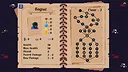 Gemmiferous Screenshot 1