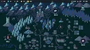 Gemmiferous Screenshot 2