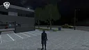Soul Eyes Demon: Horror Skulls Screenshot 7