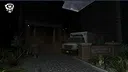 Soul Eyes Demon: Horror Skulls Screenshot 1