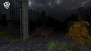 Soul Eyes Demon: Horror Skulls Screenshot 10