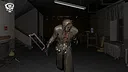 Soul Eyes Demon: Horror Skulls Screenshot 2