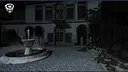 Soul Eyes Demon: Horror Skulls Screenshot 0