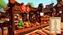 Quest at the Crossroads Screenshot 3