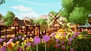 Quest at the Crossroads Screenshot 4